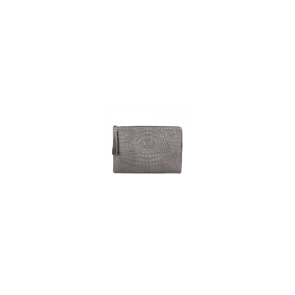WIZWID:위즈위드 - [LADODO :라도도]Clutch 008 WIZWID
