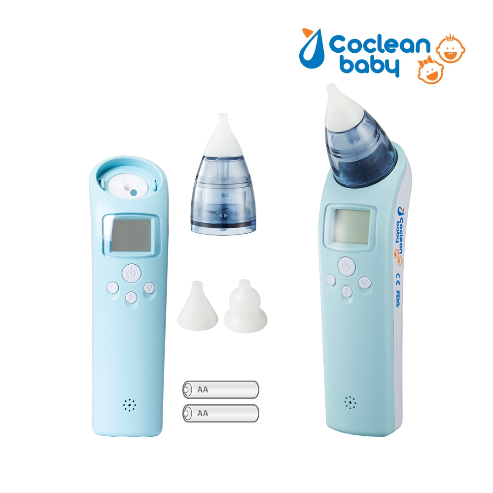 WIZWID:위즈위드 - [SevenLiner:세븐라이너]코크린 베이비 200n (Cob-200n) WIZWID