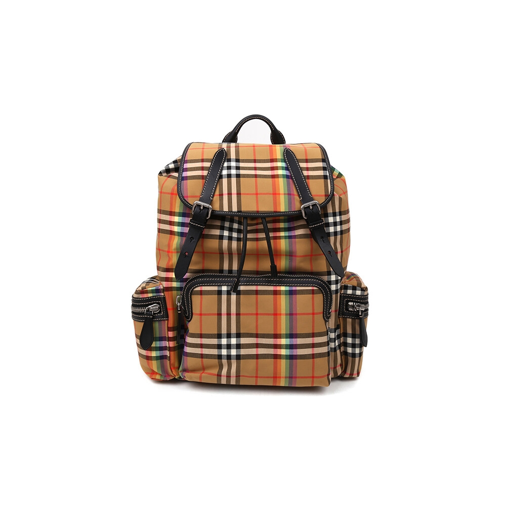 WIZWID:위즈위드 - [Burberry:버버리]버버리 burberry 18FW 4077885ANTIQUEYELLOW WIZWID