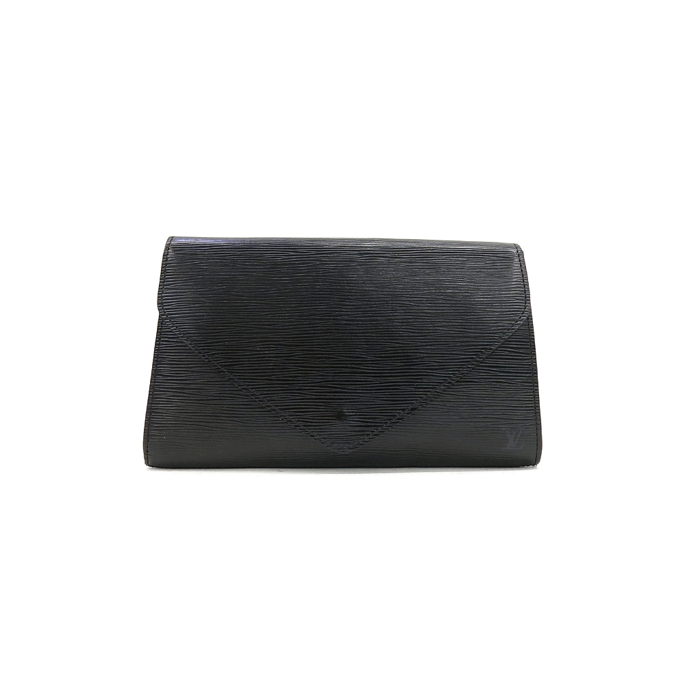 WIZWID:위즈위드 - [Louis Vuitton:루이비통][고이비토] 루이비통 M52632 클러치 가방 [중고] WIZWID