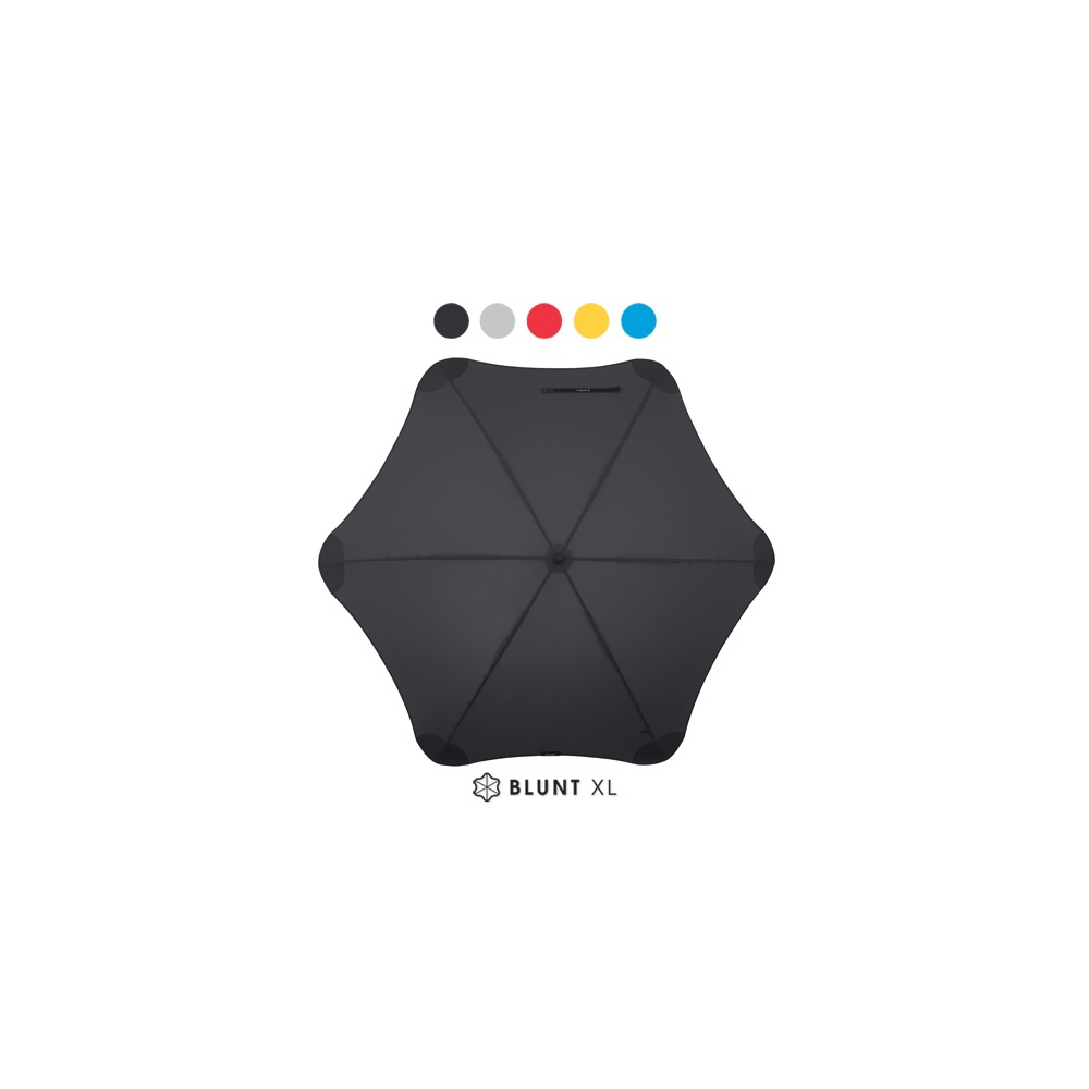 WIZWID:위즈위드 - [Blunt:블런트][Blunt] 태풍을 이기는 패션 우산 블런트 Xl 2 WIZWID