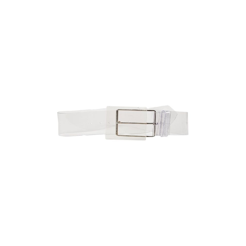 WIZWID:위즈위드 - [Maison Margiela:메종 마르지엘라]메종마르지엘라 여성 와이드 벨트 46605774TN WIZWID