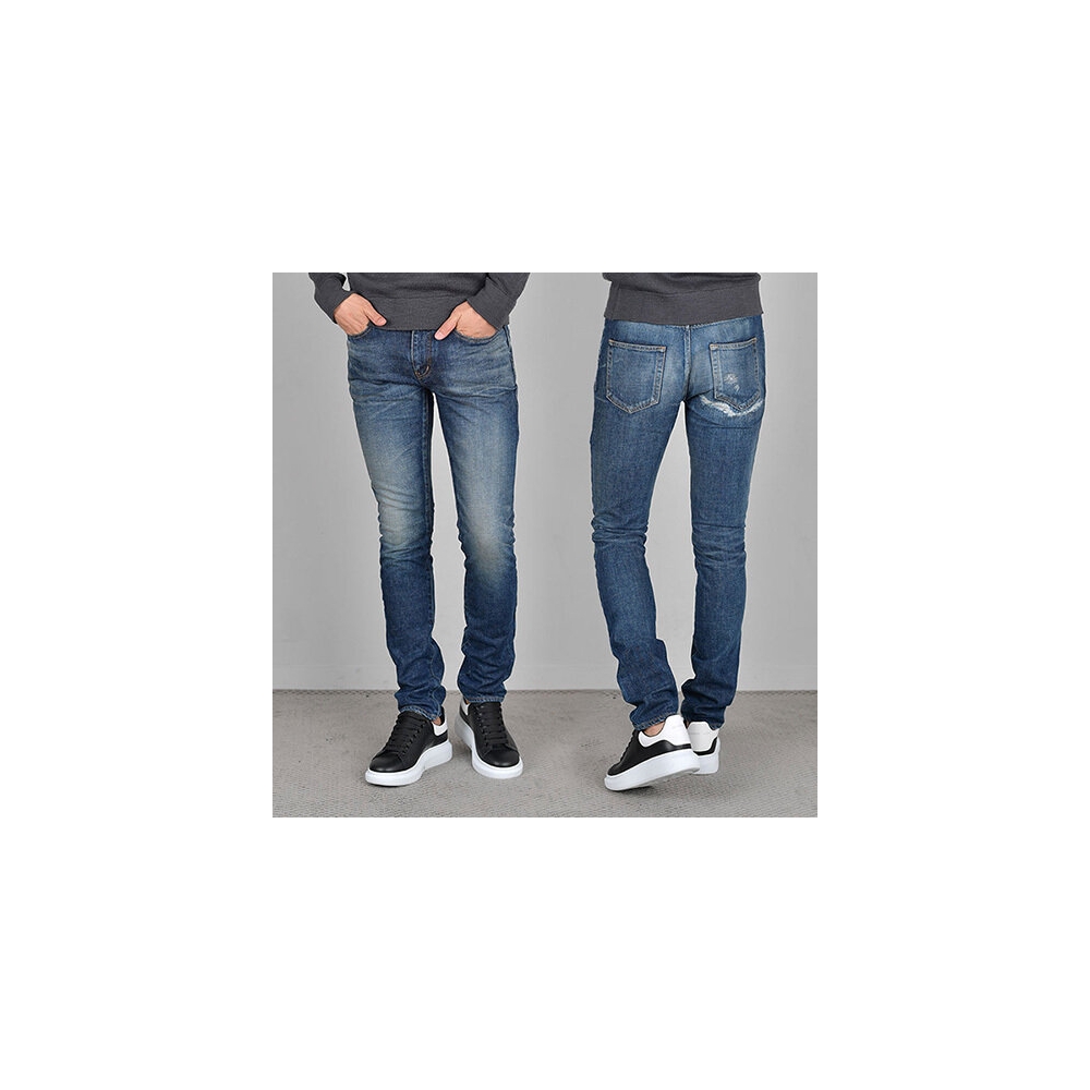 WIZWID:위즈위드 - [Saint Laurent Paris:생로랑파리]럭스앤홀릭 생로랑 531878531878ya893436718f WIZWID