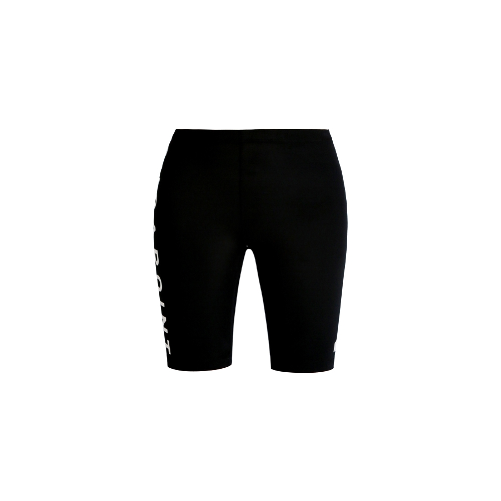 WIZWID:위즈위드 - [SUGAPOINT:슈가포인트][Sugapoint]Matilda-Black WIZWID