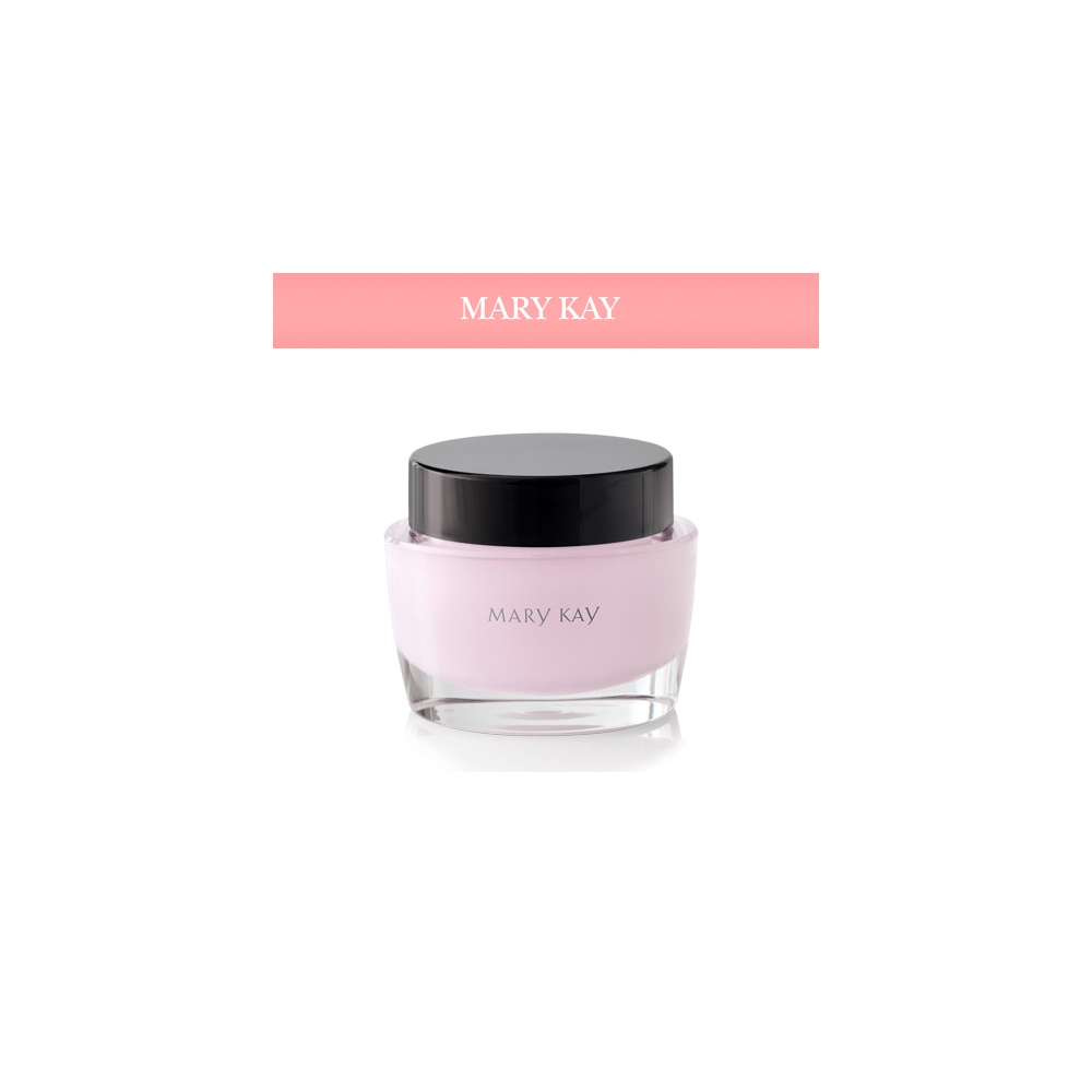 WIZWID:위즈위드 - [MARYKAY:메리케이][해외배송]Mary Kay Intense Moisturizing Cream WIZWID