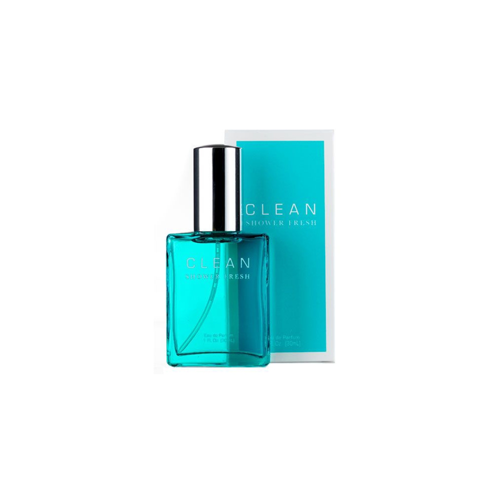 WIZWID:위즈위드 WIZWID:[5%쿠폰][정품본품] 클린 샤워 프레쉬 60ml