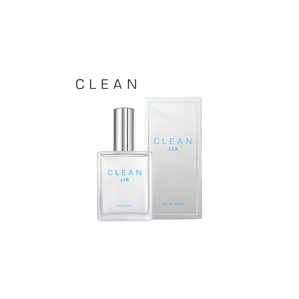 WIZWID:위즈위드 - [CLEAN:클린][공식수입원]클린 에어 오데퍼퓸 60ml WIZWID