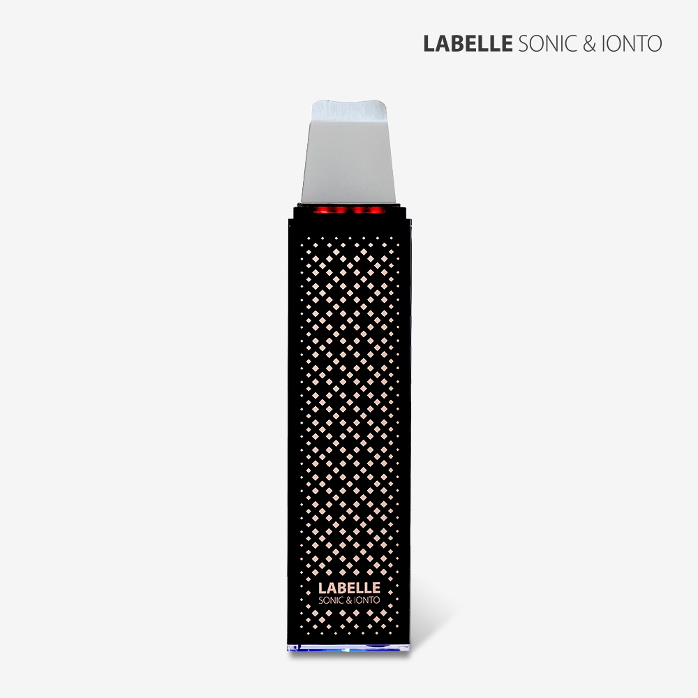 WIZWID:위즈위드 - [Labelle:라벨르]라벨르 초음파 워터필링기 L6 WIZWID