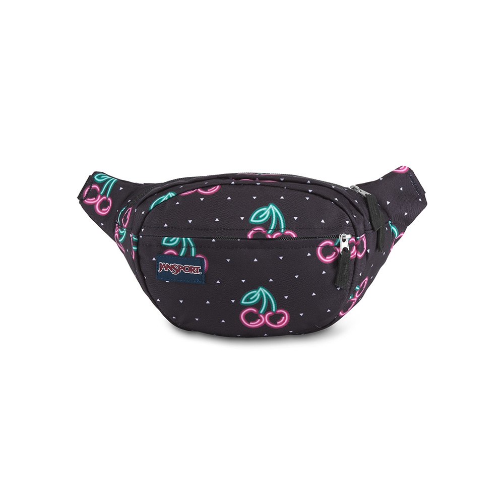 WIZWID:위즈위드 - [JANSPORT:잔스포츠][잔스포츠] 핍스 에비뉴 (Tan149n) WIZWID