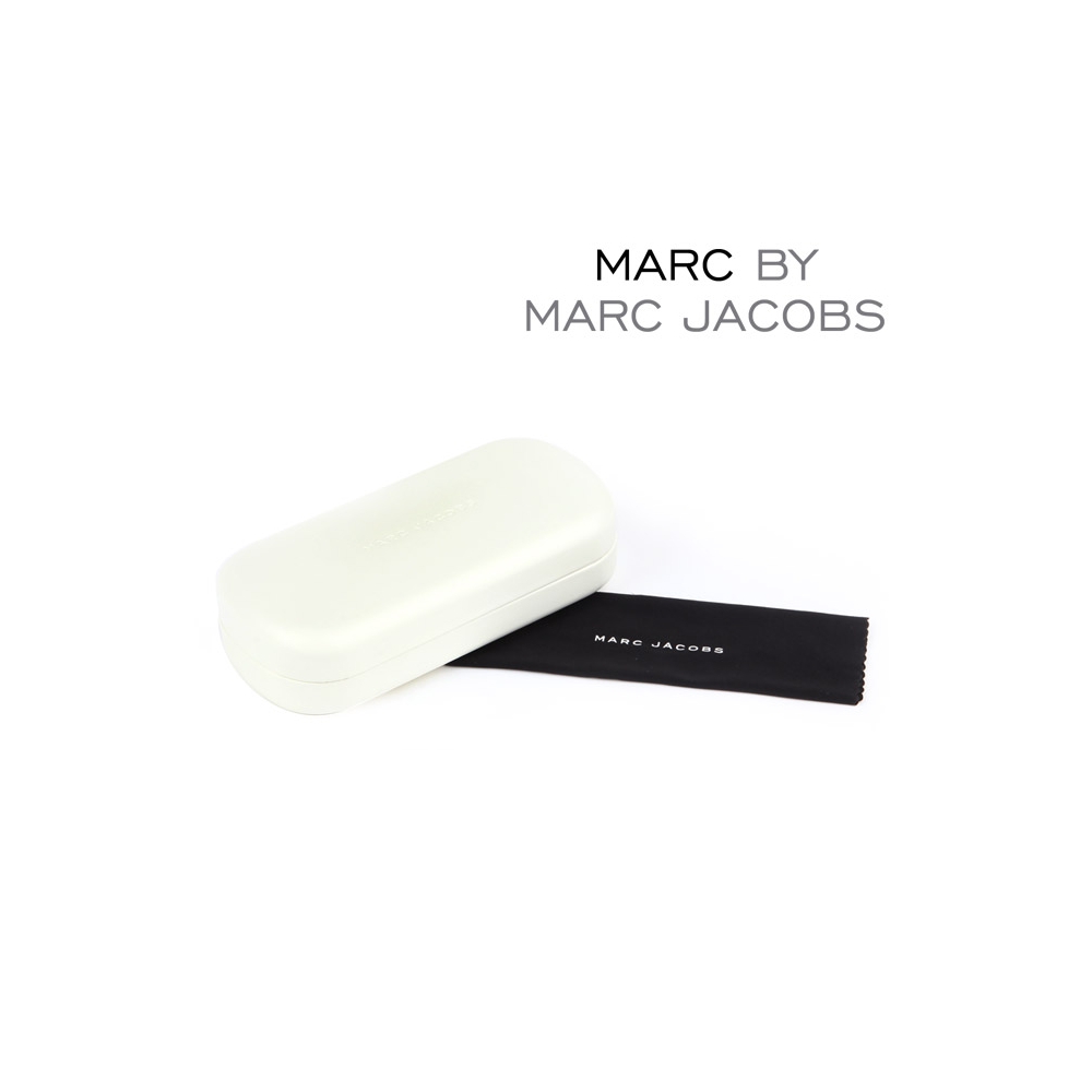 WIZWID:위즈위드 - [LENO International:리노아이엔티]마크제이콥스 선글라스 케이스/Mj05/Marcjacobs WIZWID