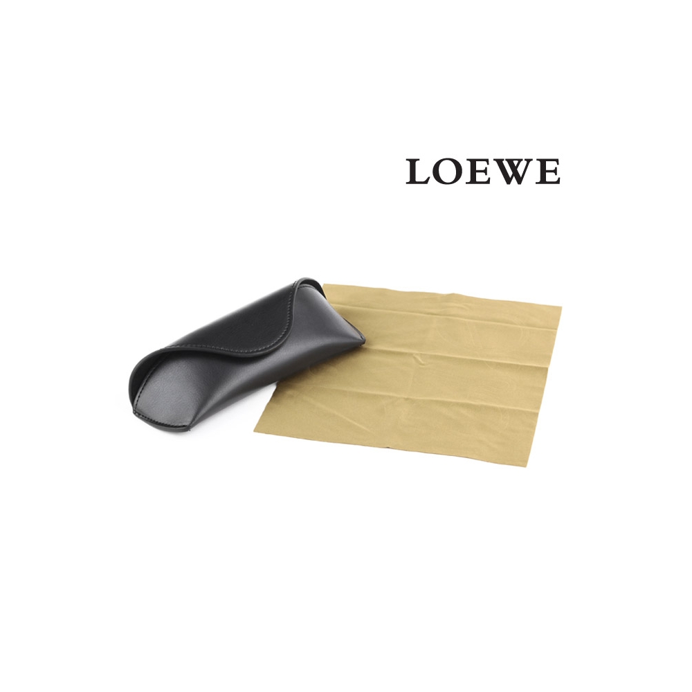 WIZWID:위즈위드 - [LENO International:리노아이엔티]로에베 안경테 케이스/Lw08/Loewe WIZWID