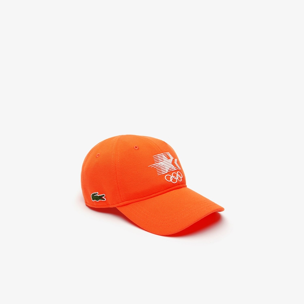 WIZWID:위즈위드 - [Lacoste:라코스테]남성 로스앤젤레스1984 Lcst Rk4169-19a70j WIZWID