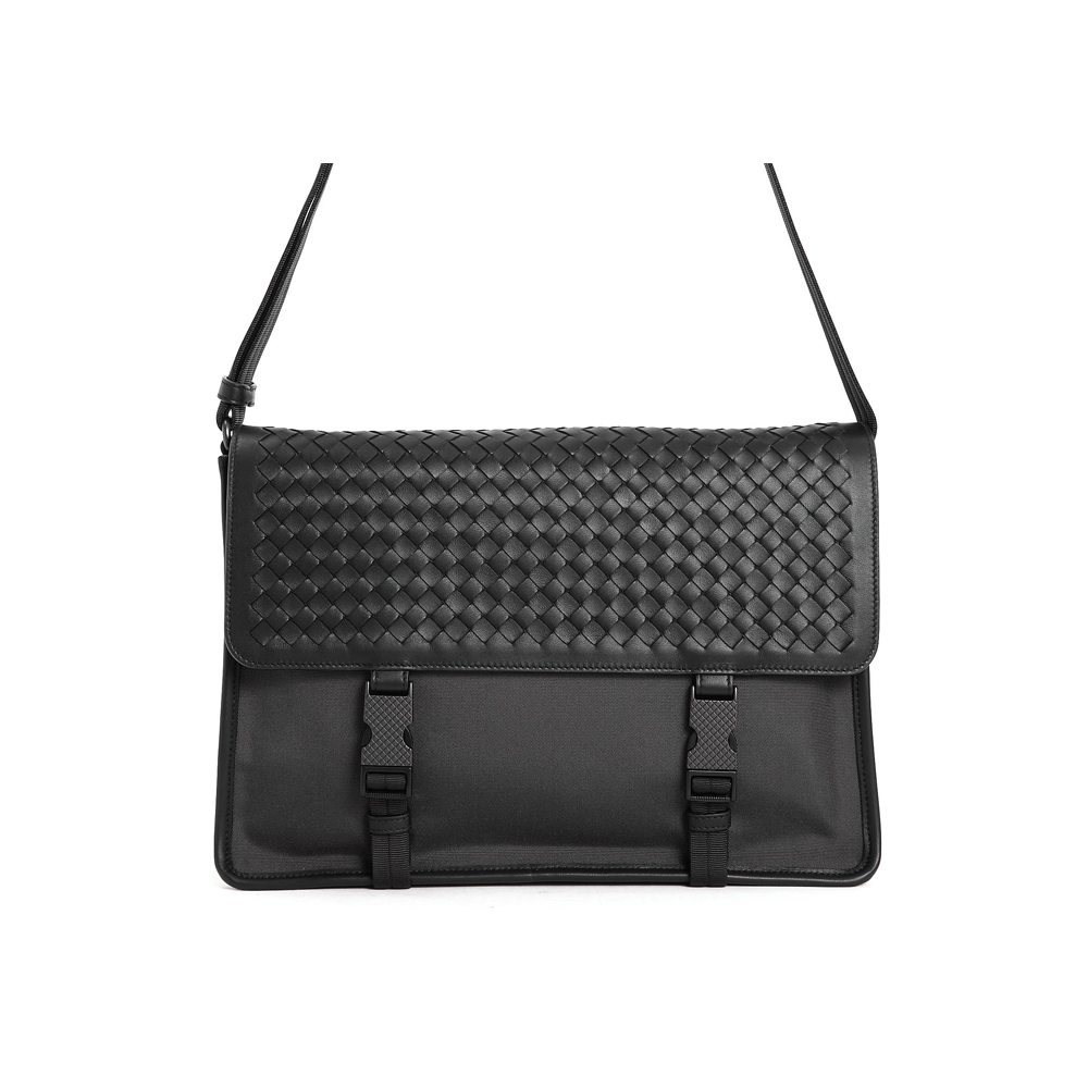 WIZWID:위즈위드 - [Bottega Veneta:보테가 베네타][보테가베네타] 548337 Vaye7 8682 남성 하이테크 메 WIZWID