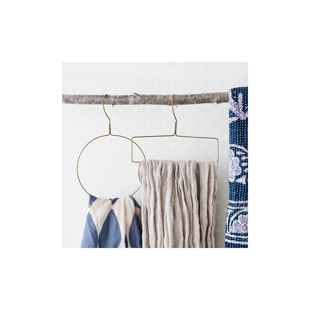 Hangar 1 Fog Point Vodka (행거 1 포그 포인트 보드카)