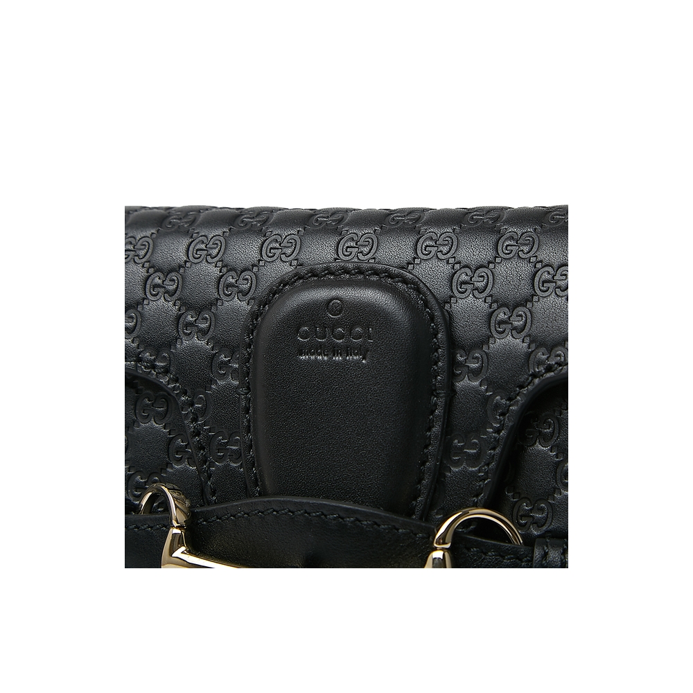 gucci 449636