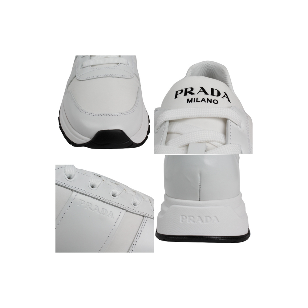 prada 4e3463