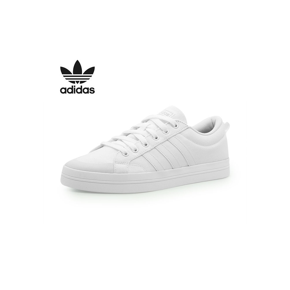 WIZWID:위즈위드 - [ADIDAS:아디다스]아디다스 브라바다 (FW2882)