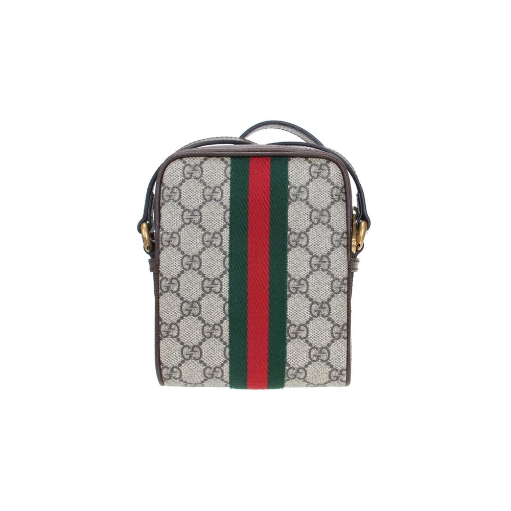 gucci 598127