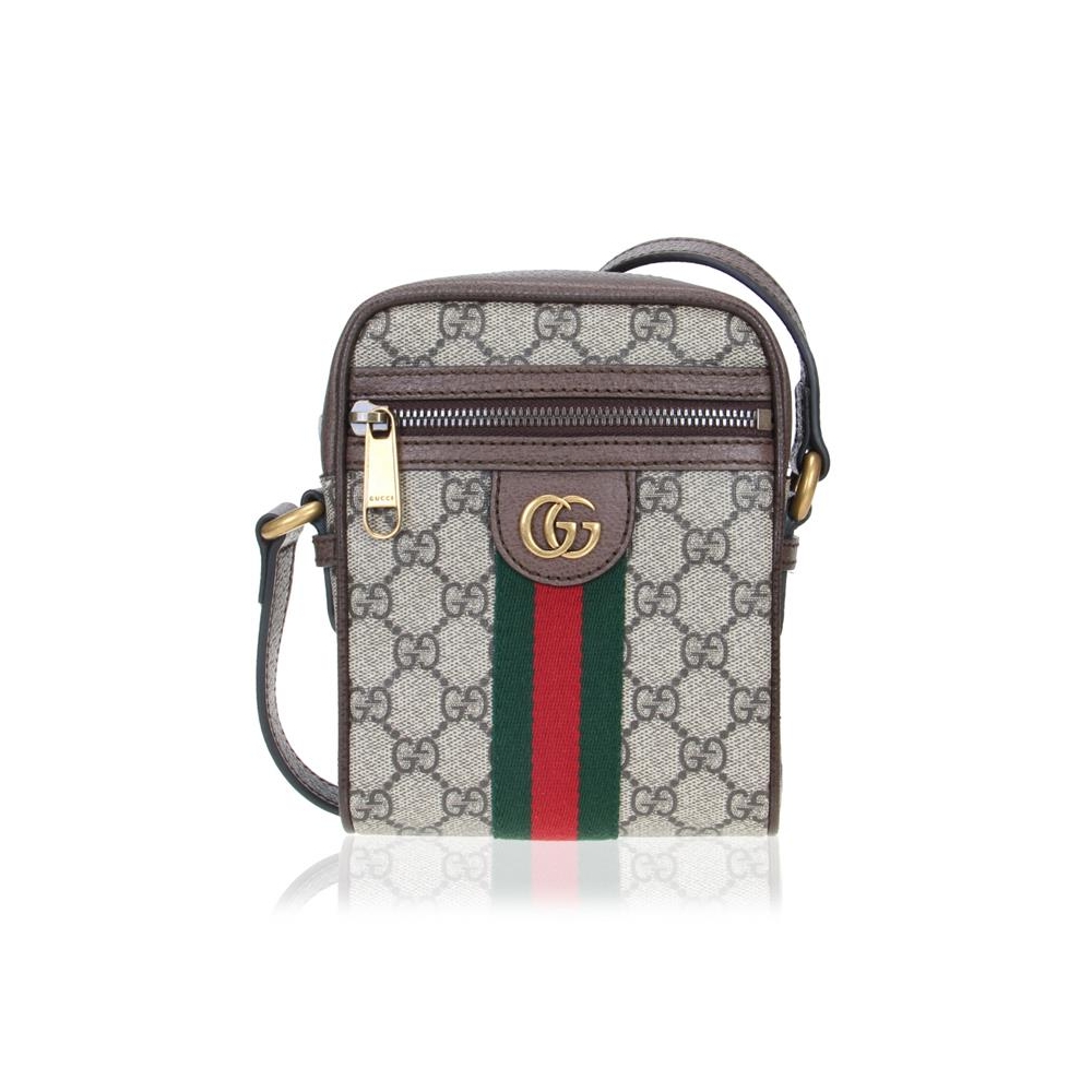 gucci 598127