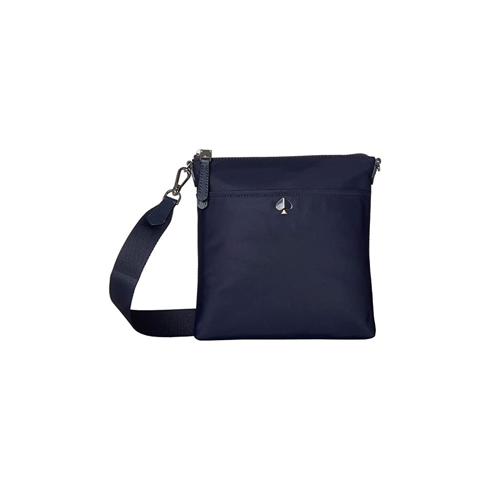WIZWID:위즈위드 - [Kate Spade:케이트 스페이드]케이트스페이드 여성 핸드백 가방 QF9347723_817 WIZWID