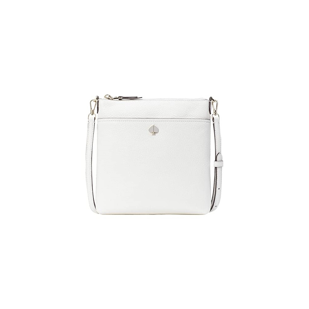 WIZWID:위즈위드 - [Kate Spade:케이트 스페이드]케이트스페이드 여성 핸드백 가방 ZI9347719_22819_19 WIZWID
