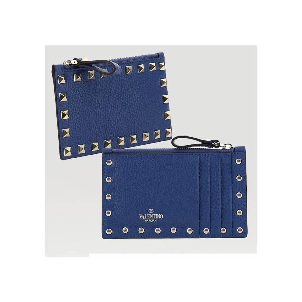 WIZWID:위즈위드 - [Valentino:발렌티노]UW2P0548 VSH 52P 발렌티노 20 WIZWID