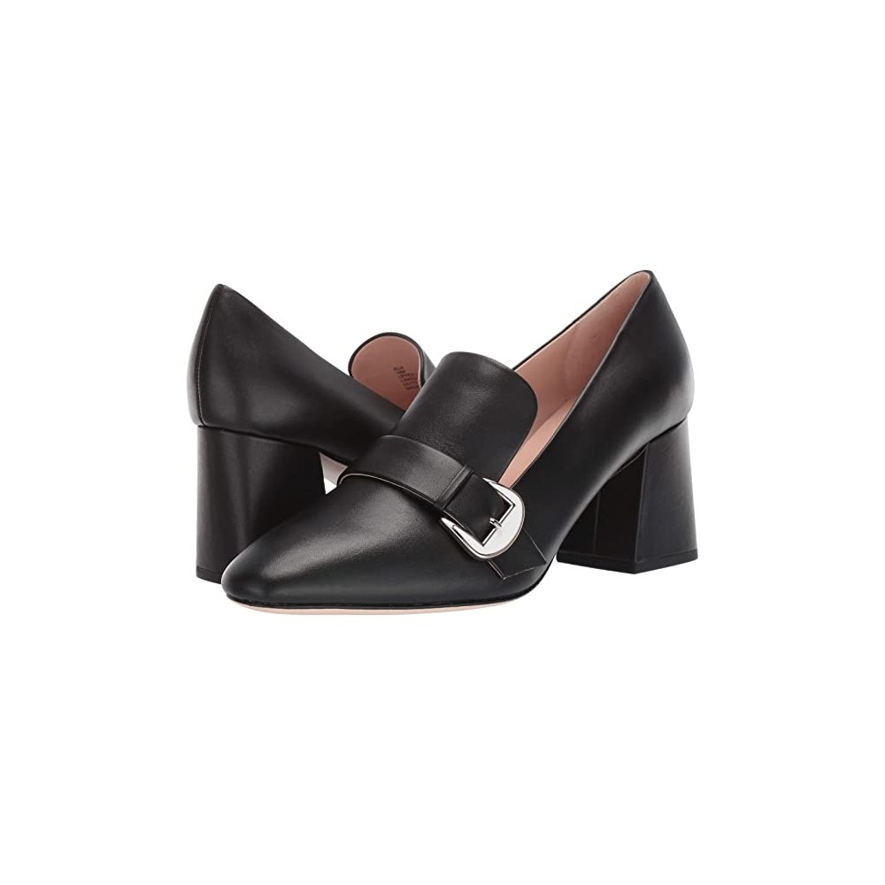 WIZWID:위즈위드 - [Kate Spade:케이트 스페이드]케이트스페이드 여성 로퍼 구두 QF9281917__602 WIZWID