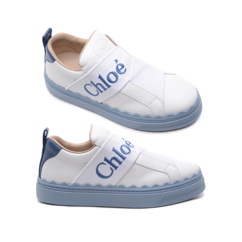 WIZWID:위즈위드 - [Chloe:클로에]CHC20A 363 M1_41F_20F 끌로 WIZWID