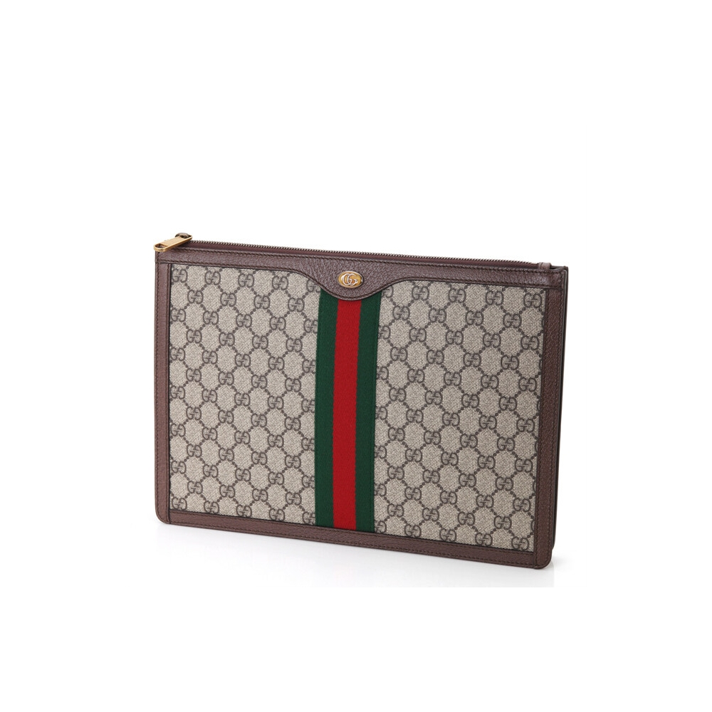 WIZWID:위즈위드 - [Gucci:구찌]구찌 523359 96IWT 8745 오피디 WIZWID