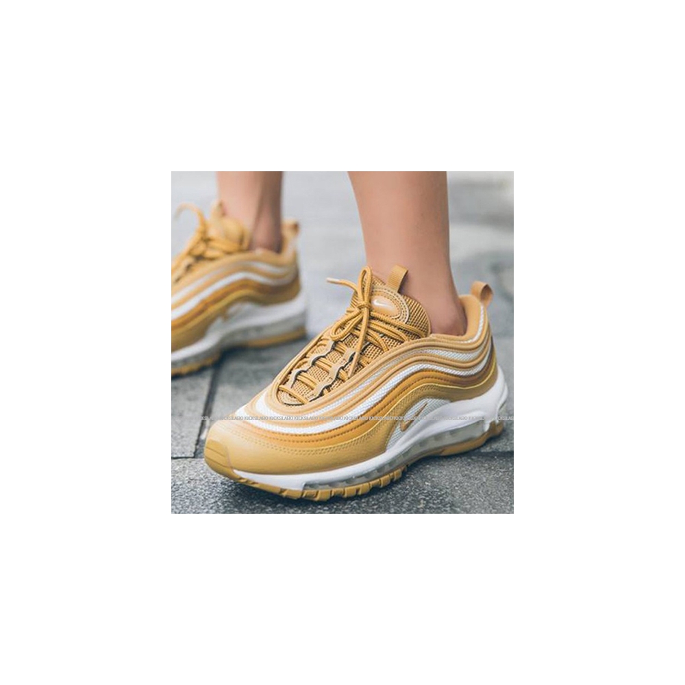 WIZWID:ìì¦ìë - [NIKE:ëì´í¤][êµ­ë´] W ëì´í¤ ìì´ë§¥ì¤97 ì²í¸ë CT1904-700 (08)