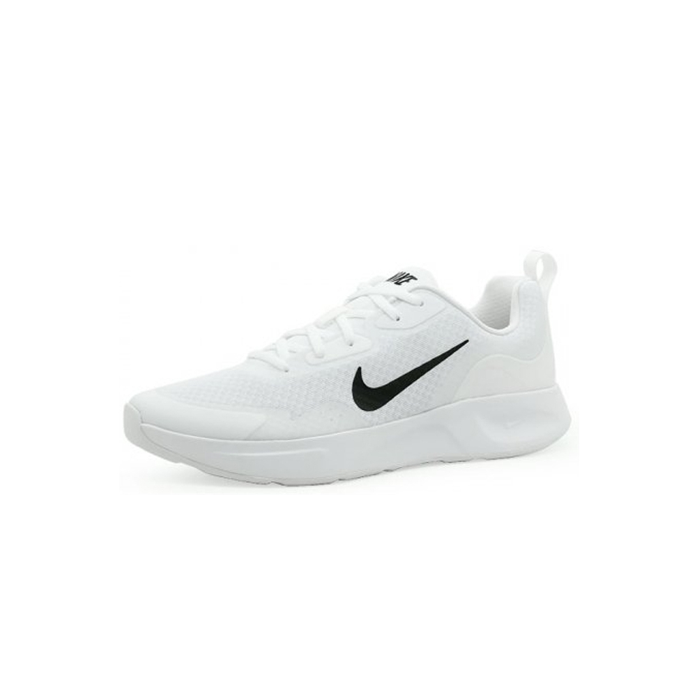 WIZWID:위즈위드 - [NIKE:나이키]나이키 맨즈 올더웨이_CJ1682-101 WIZWID