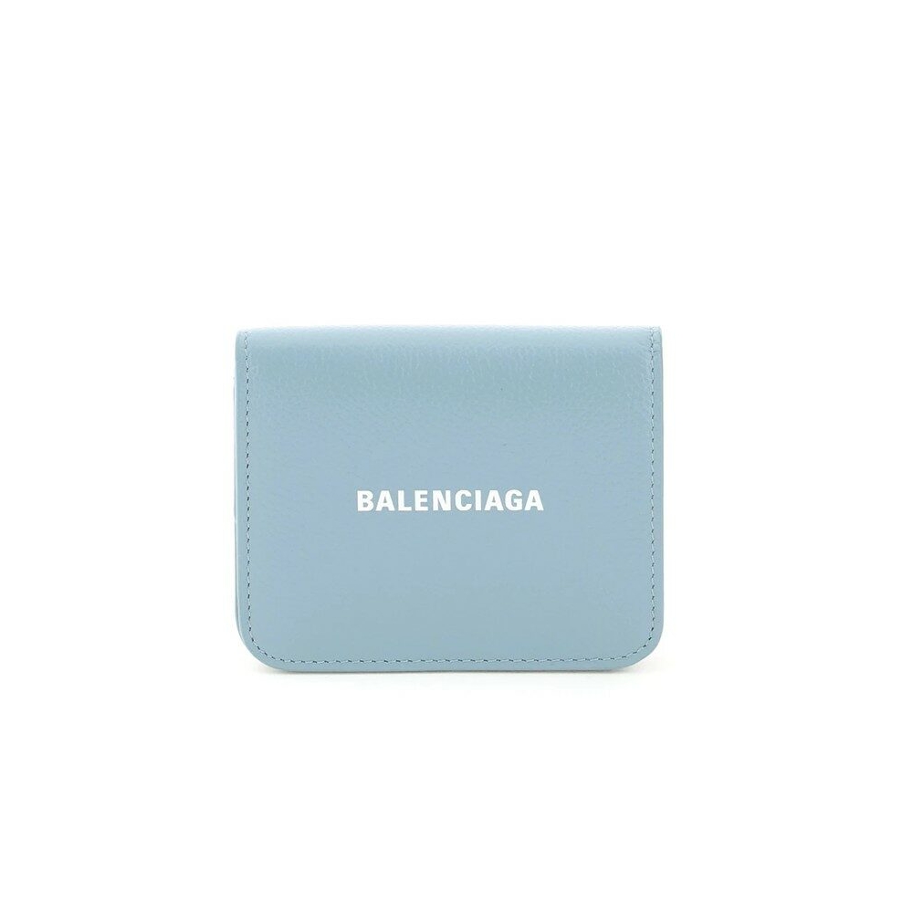 WIZWID:위즈위드 - [Balenciaga:발렌시아가]Balenciaga 여성 반지갑 12783191 WIZWID