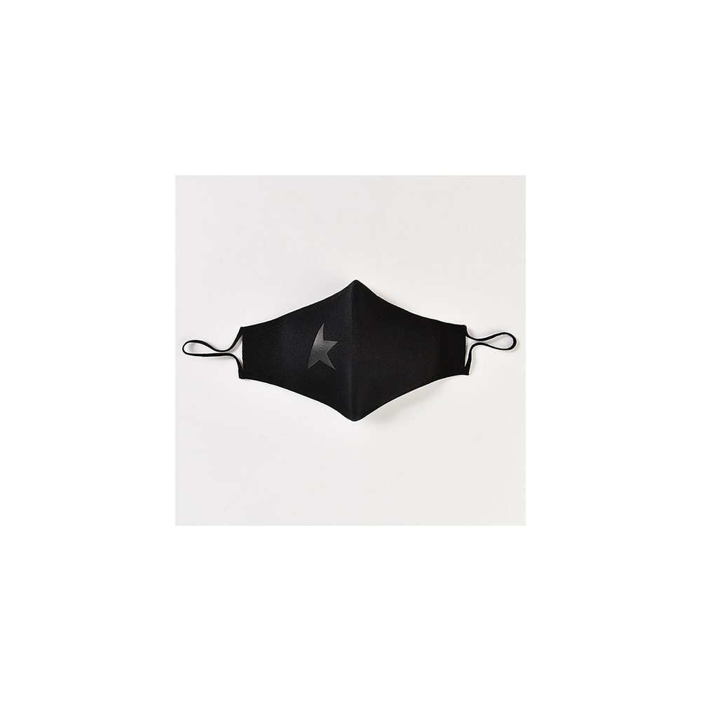WIZWID:위즈위드 - [Golden Goose Deluxe Brand:골든 구스 디럭스 브랜드][골든구스] GUP00810 P000460 90100 21S 마스크 WIZWID