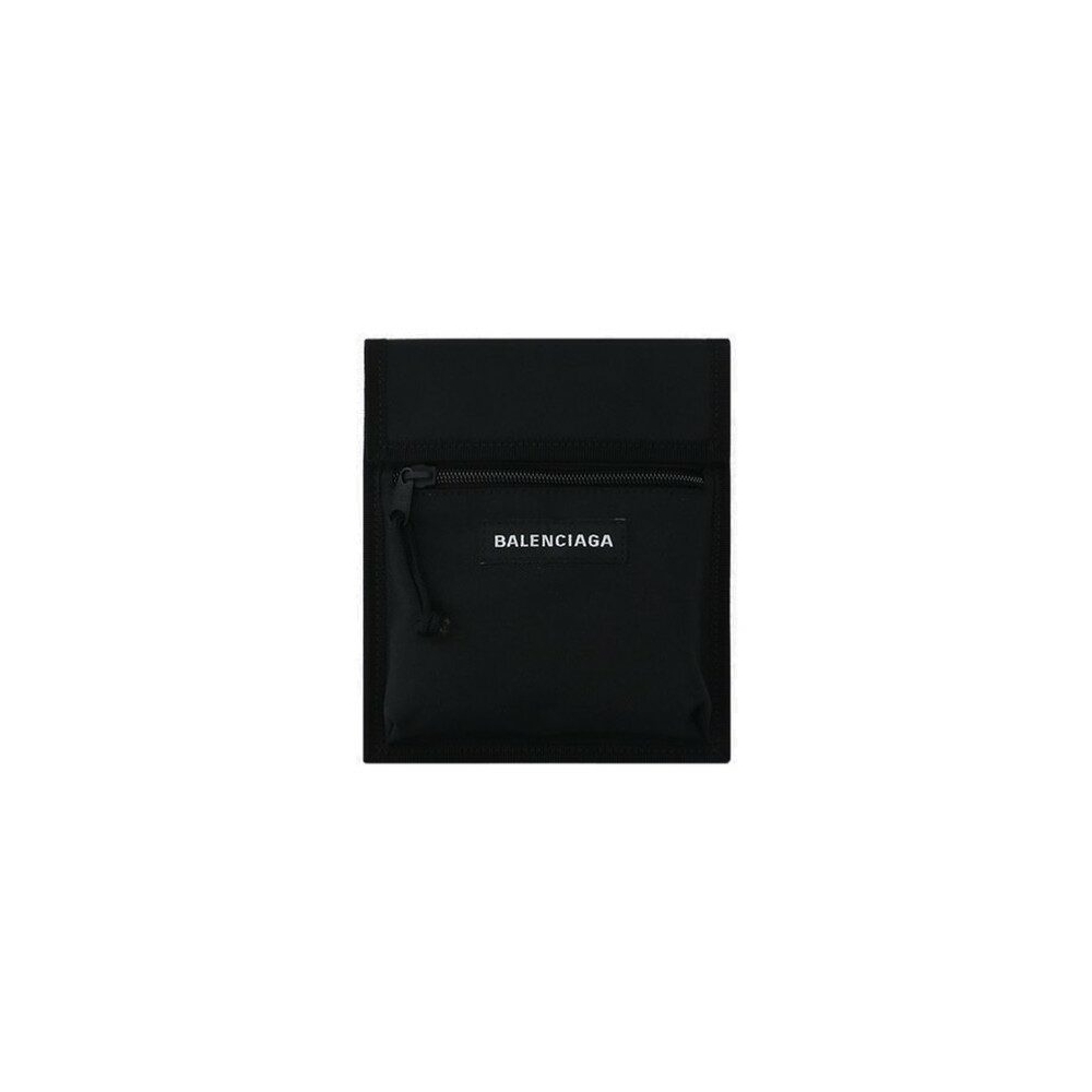 WIZWID:위즈위드 - [Balenciaga:발렌시아가]Balenciaga 남성 크로스백 13026935 WIZWID