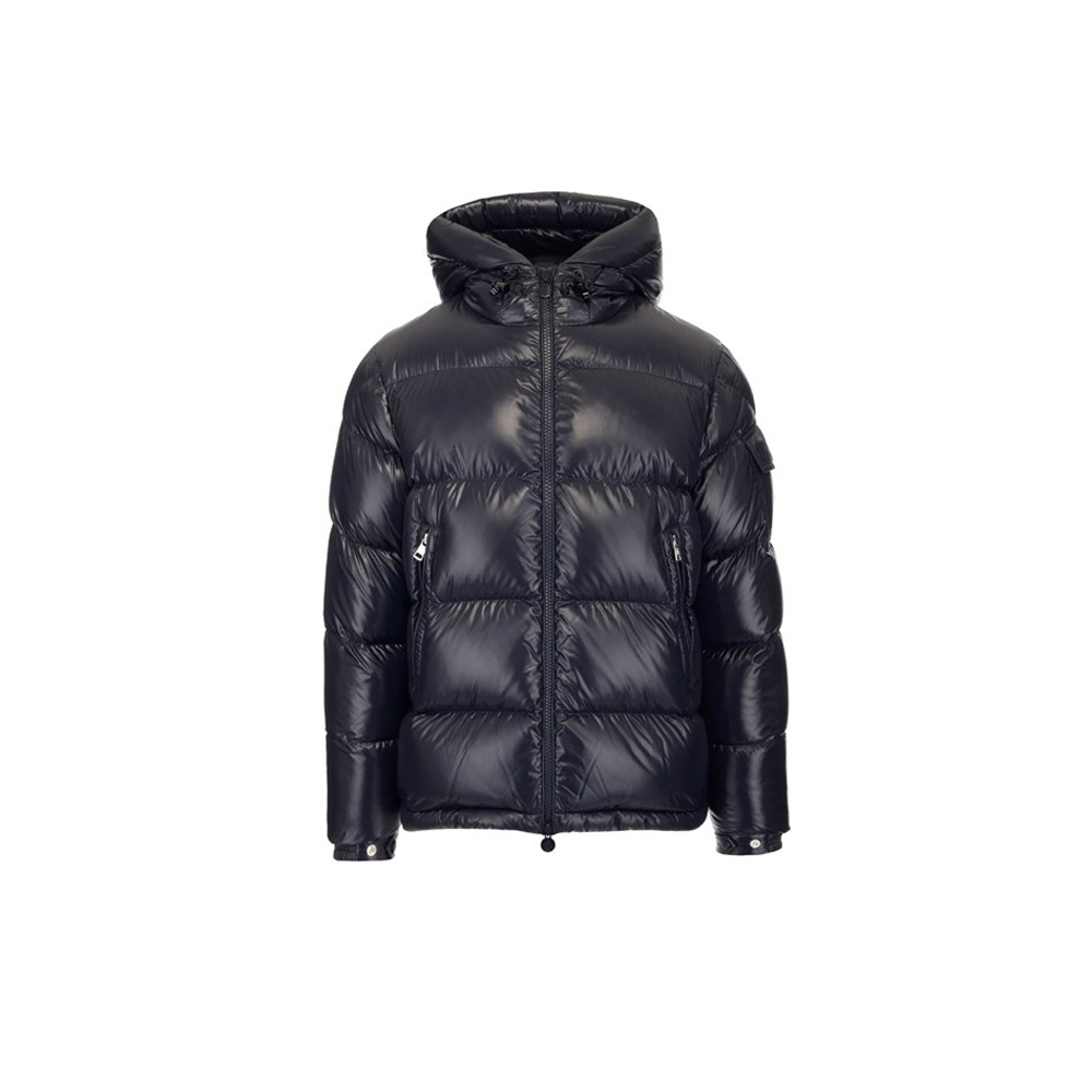 WIZWID:위즈위드 - [Moncler:몽클레어]21FW 몽클레어 1A001 68 68950 742 ECRINS 패딩 WIZWID