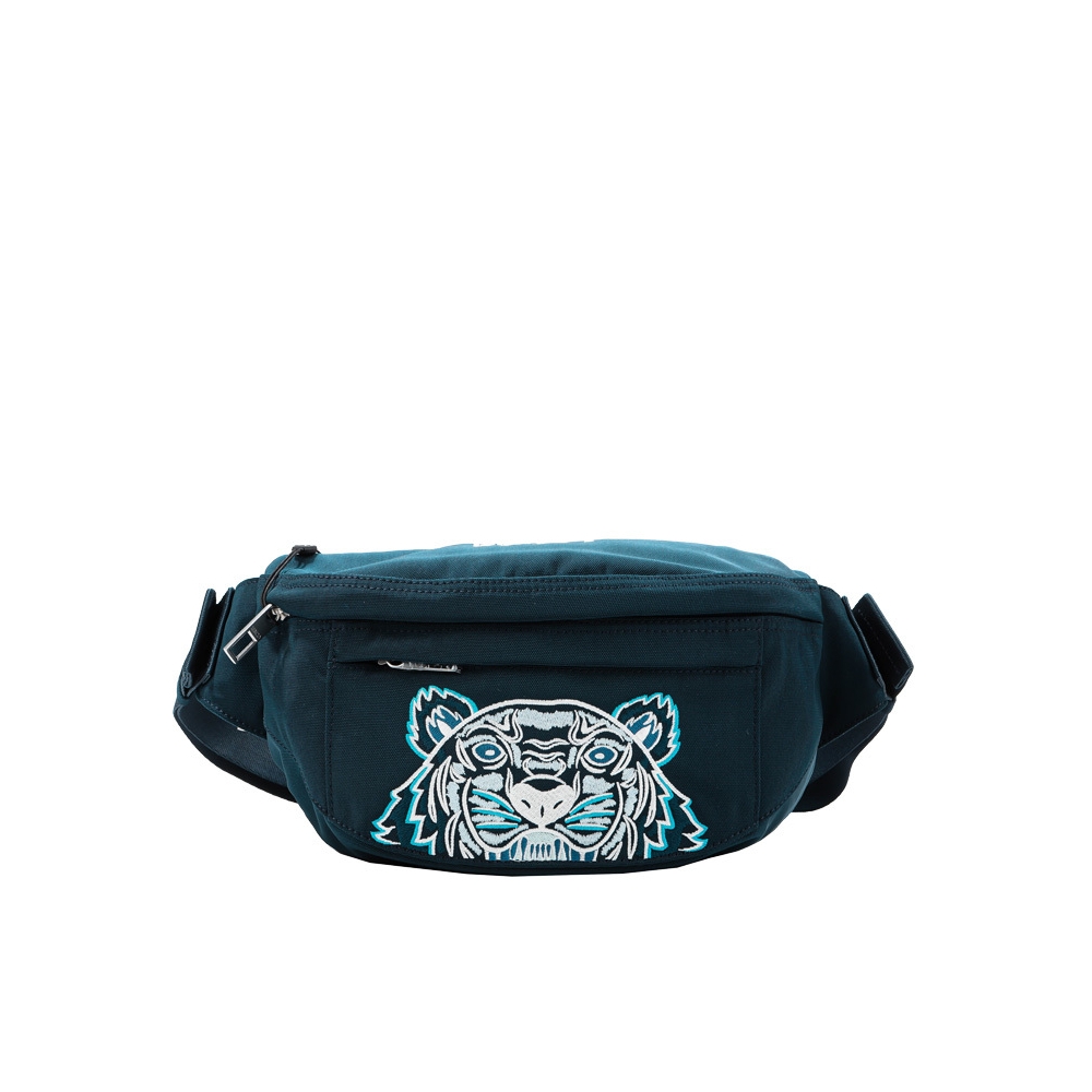 WIZWID:위즈위드 - [Kenzo:겐조]겐조 남성 클러치 13647093 WIZWID