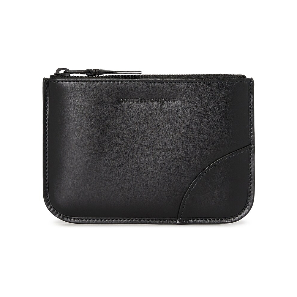 WIZWID:위즈위드 - [Comme des Garcons:꼼 데 가르송]꼼데가르송 남성 동전지갑 13823645 WIZWID