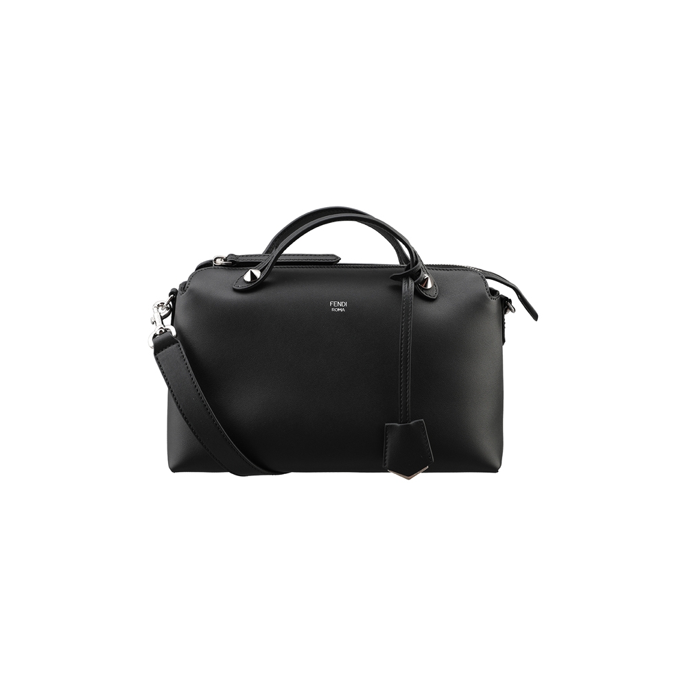 WIZWID:위즈위드 - [Fendi:펜디][펜디]21FW 8BL146 1D5 F0GXN 바이더웨이 스몰 숄더백 WIZWID
